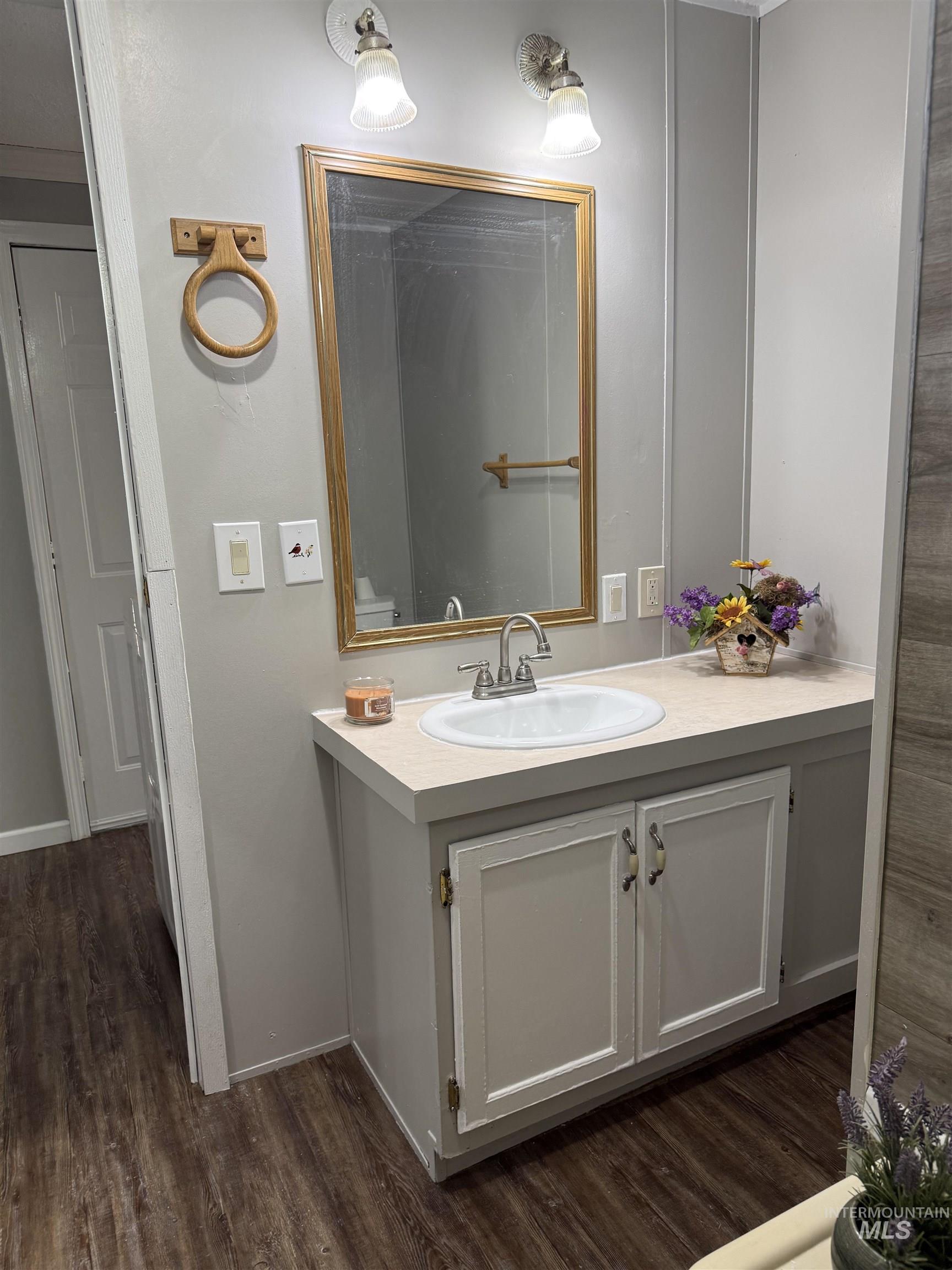 5016 East Ustick Road, Unit 1 Caldwell, ID 83605 - Photo 18 of 26
