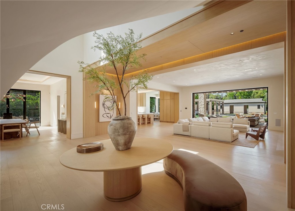 23661 Long Valley Road Hidden Hills, CA 91302 - Photo 21 of 73 Gallery Image 21