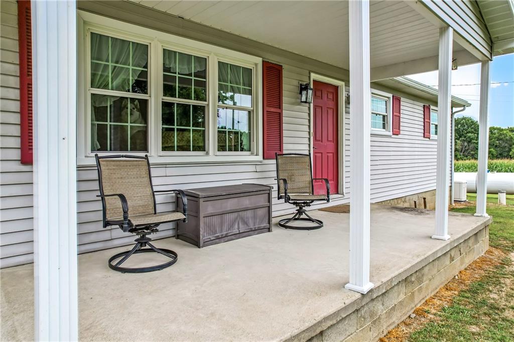 558 Clay Furnace Road Sharpsville, PA 16150 - Photo 2 of 49