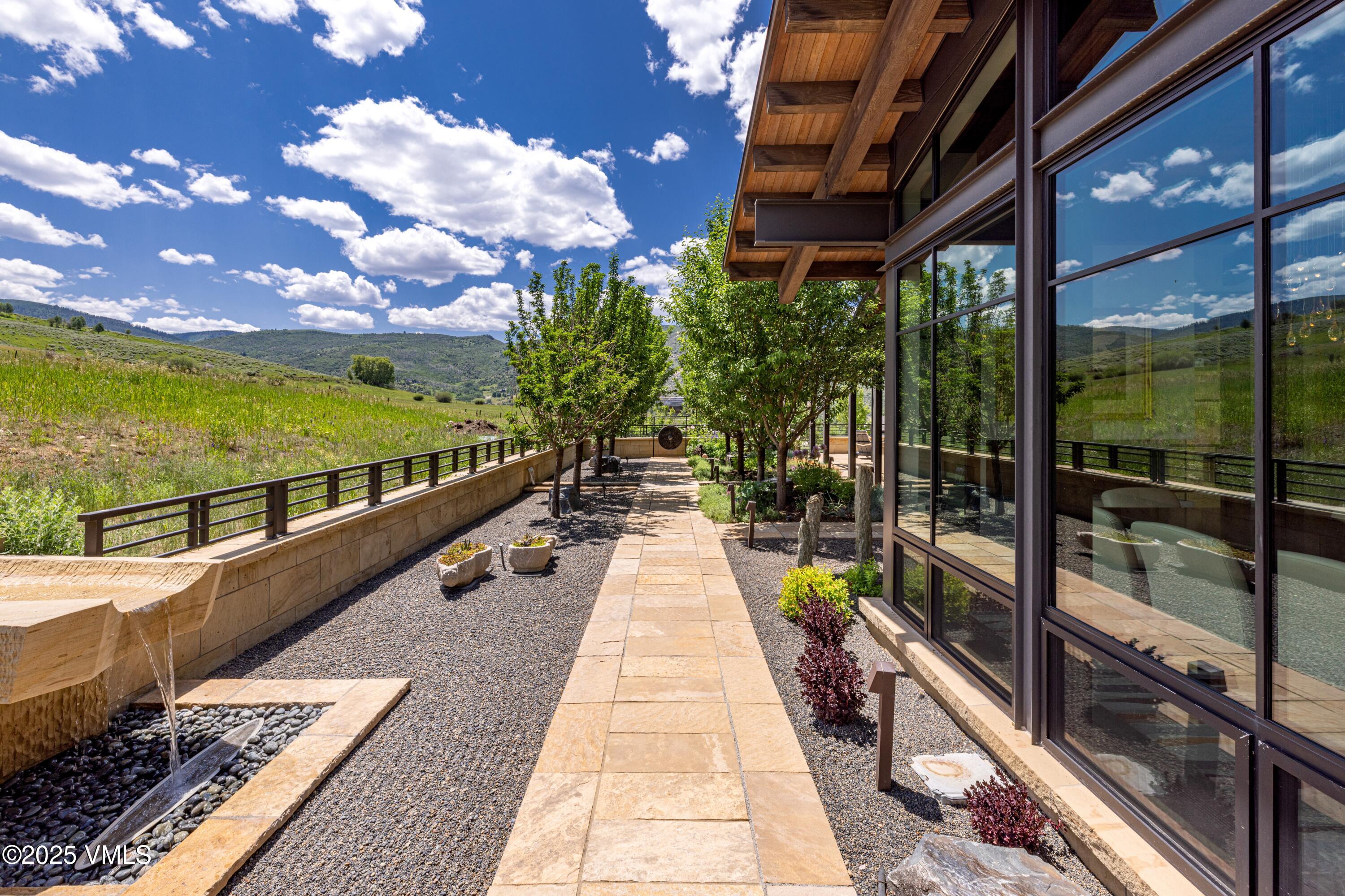 455 Old Creamery Road Edwards, CO 81632 - Photo 5 of 52 Creamery Gardens one