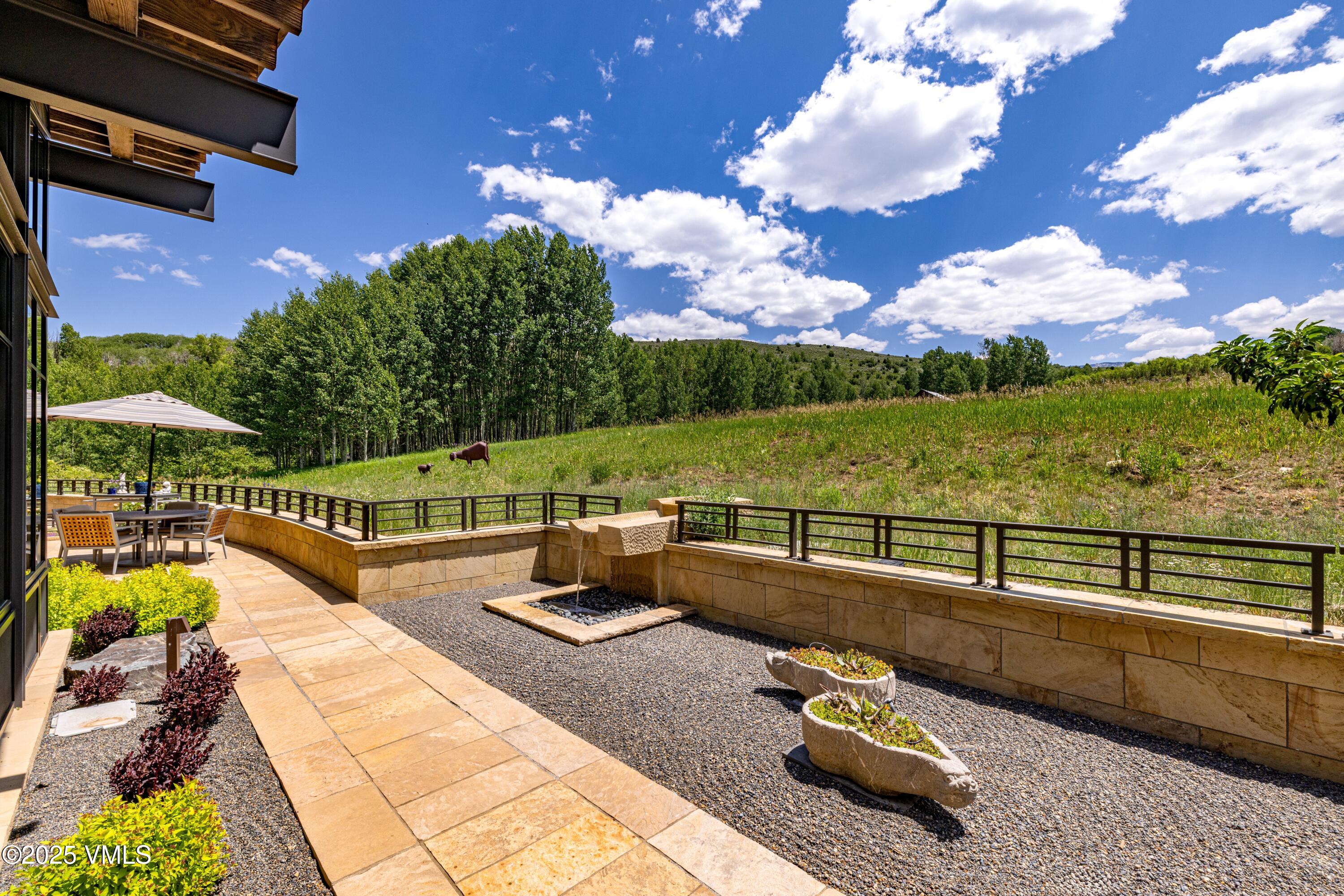 455 Old Creamery Road Edwards, CO 81632 - Photo 6 of 52 Creamery Gardens two