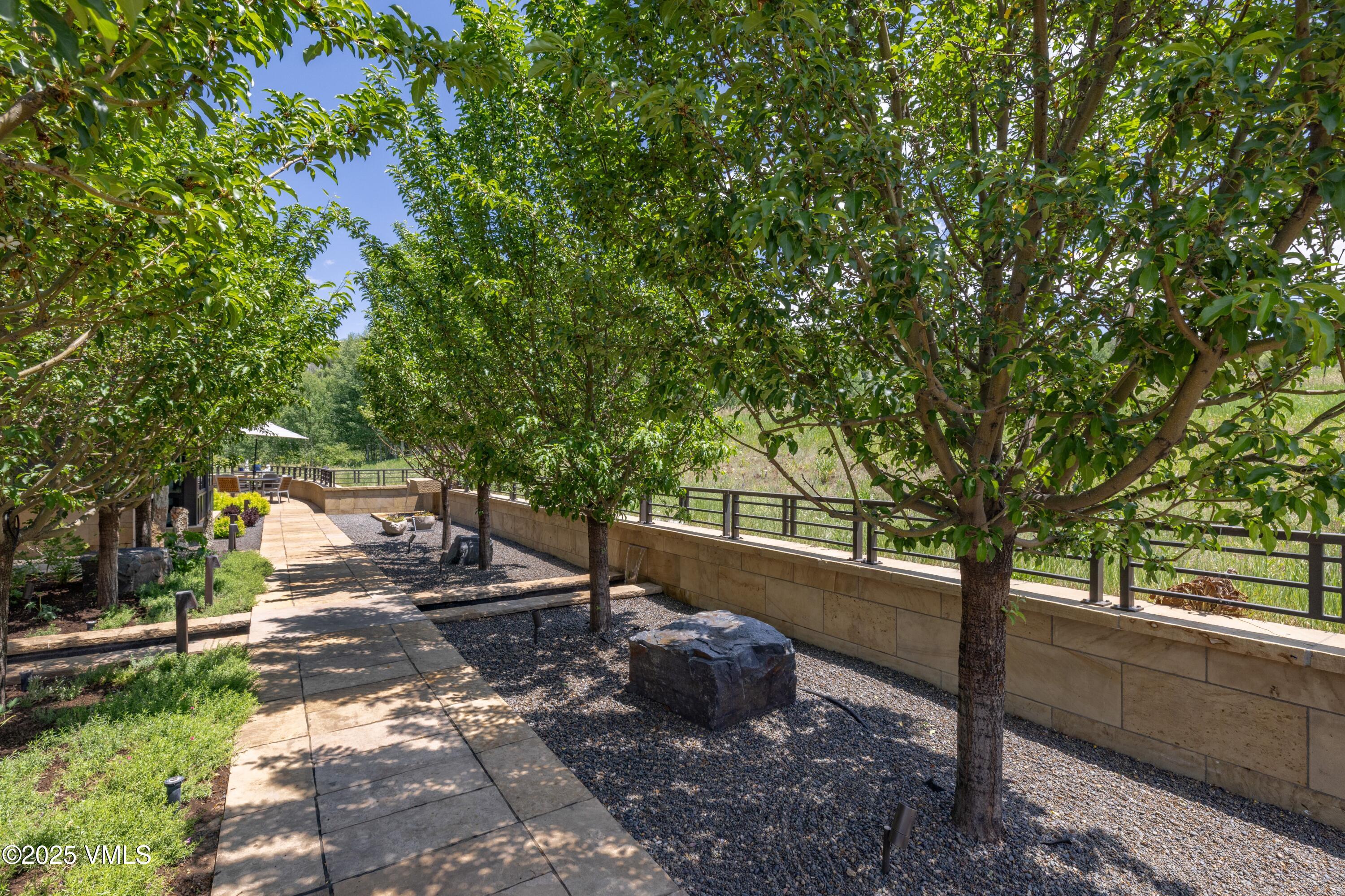 455 Old Creamery Road Edwards, CO 81632 - Photo 7 of 52 Creamery Gardens three