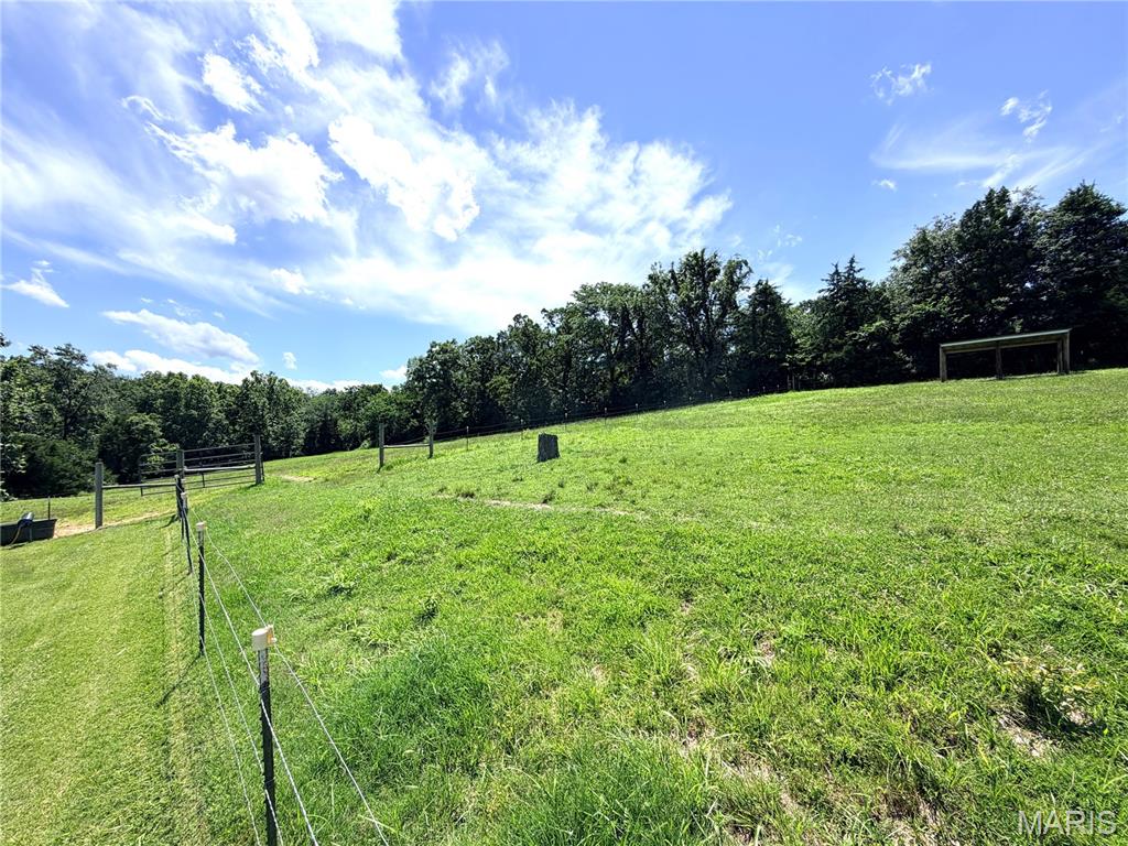 1086 Mill Hill Road St. Clair, MO 63077 - Photo 12 of 34
