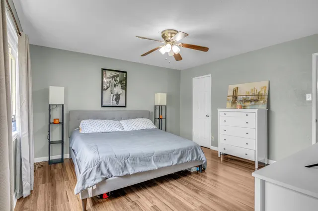 $1,700 | 14527 Dartwood Drive, Houston, TX 77049