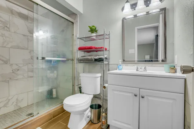 $1,700 | 14527 Dartwood Drive, Houston, TX 77049