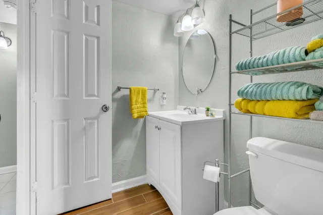 $1,700 | 14527 Dartwood Drive, Houston, TX 77049