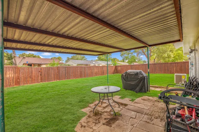 $1,700 | 14527 Dartwood Drive, Houston, TX 77049