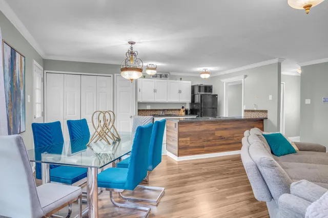 $1,700 | 14527 Dartwood Drive, Houston, TX 77049