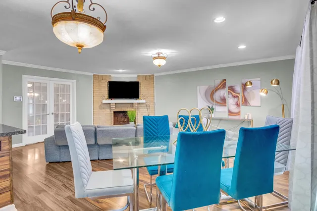 $1,700 | 14527 Dartwood Drive, Houston, TX 77049