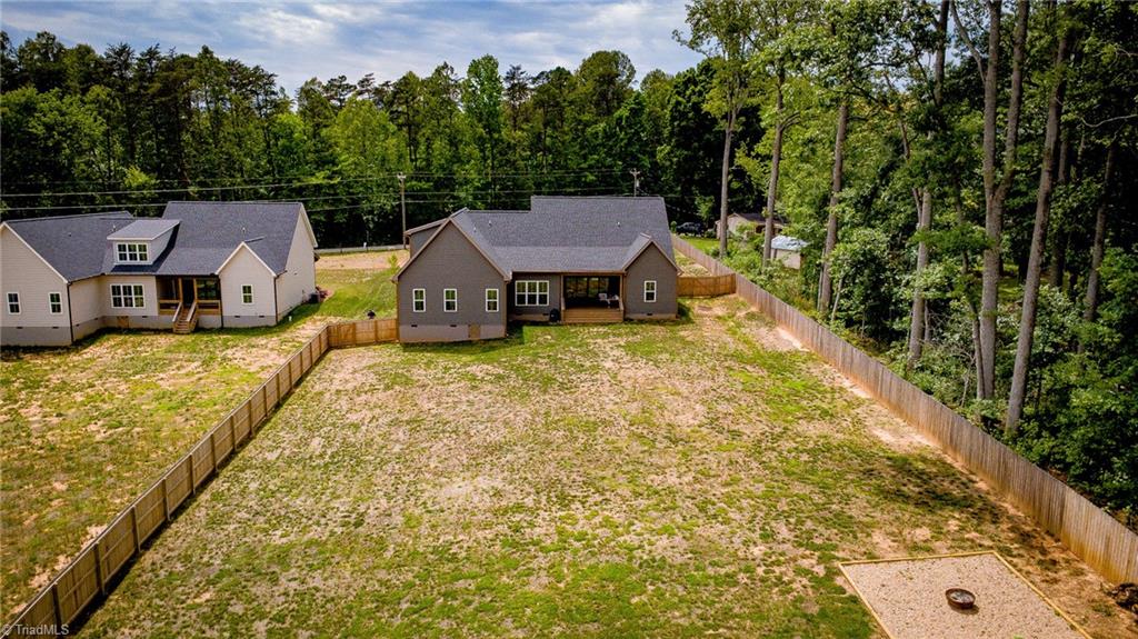 775 Morris Road Winston-Salem, NC 27101 - Photo 45 of 50