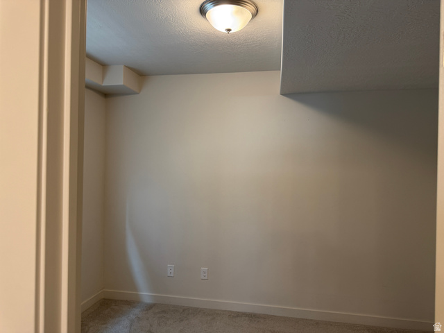 7743 West Mount Elinor Road Magna, UT 84044 - Photo 16 of 24