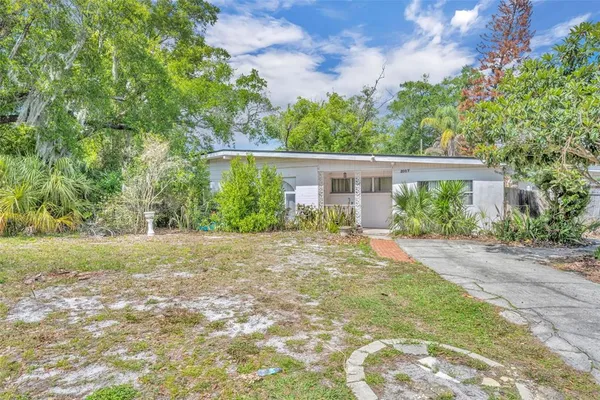 $369,900 | 2007 Edwin Boulevard, Winter Park, FL 32792
