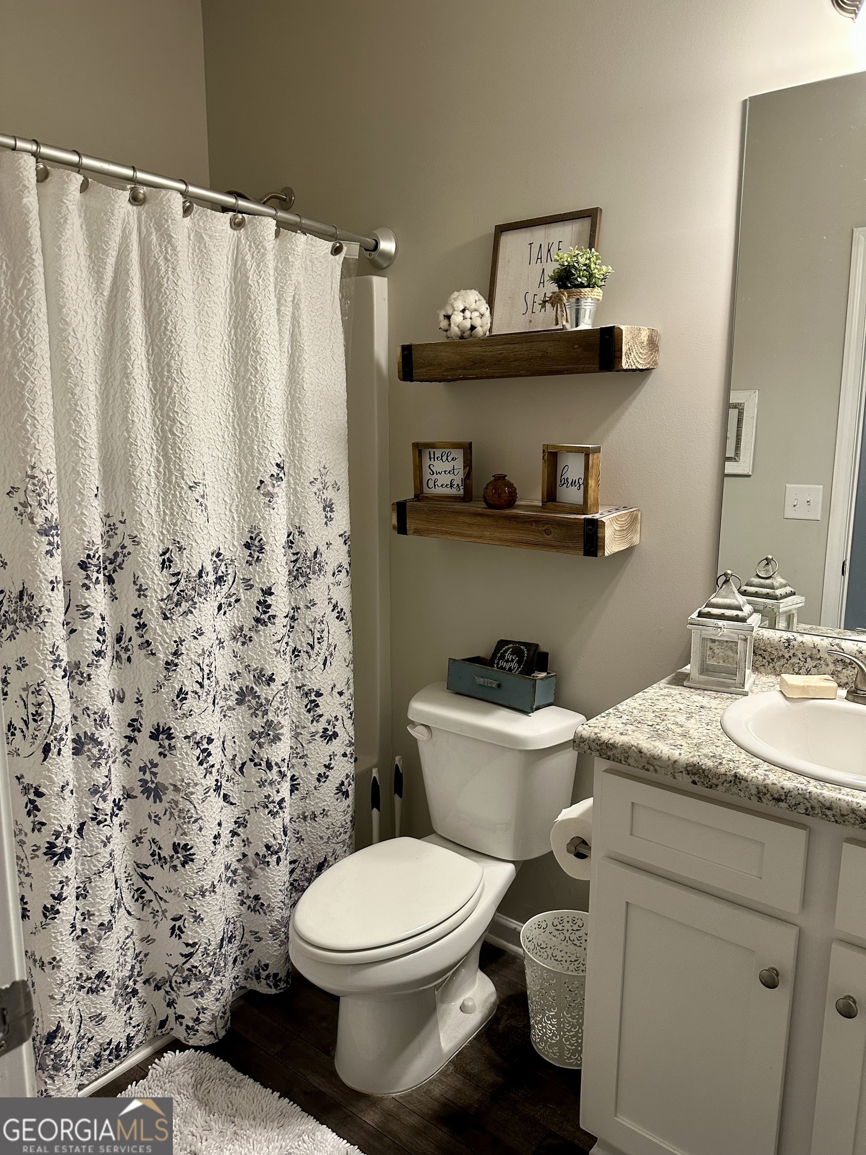 20 Cope Court Covington, GA 30016 - Photo 27 of 37