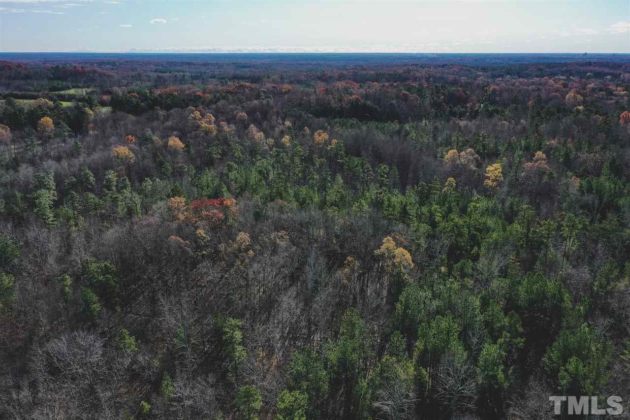 107.39-ac Russell Road Durham, NC 27712 - Photo 14 of 30