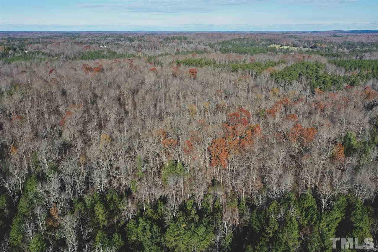 107.39-ac Russell Road Durham, NC 27712 - Photo 22 of 30
