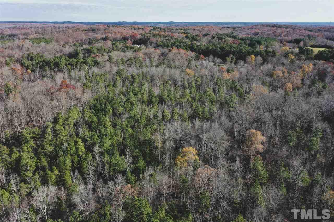 107.39-ac Russell Road Durham, NC 27712 - Photo 23 of 30