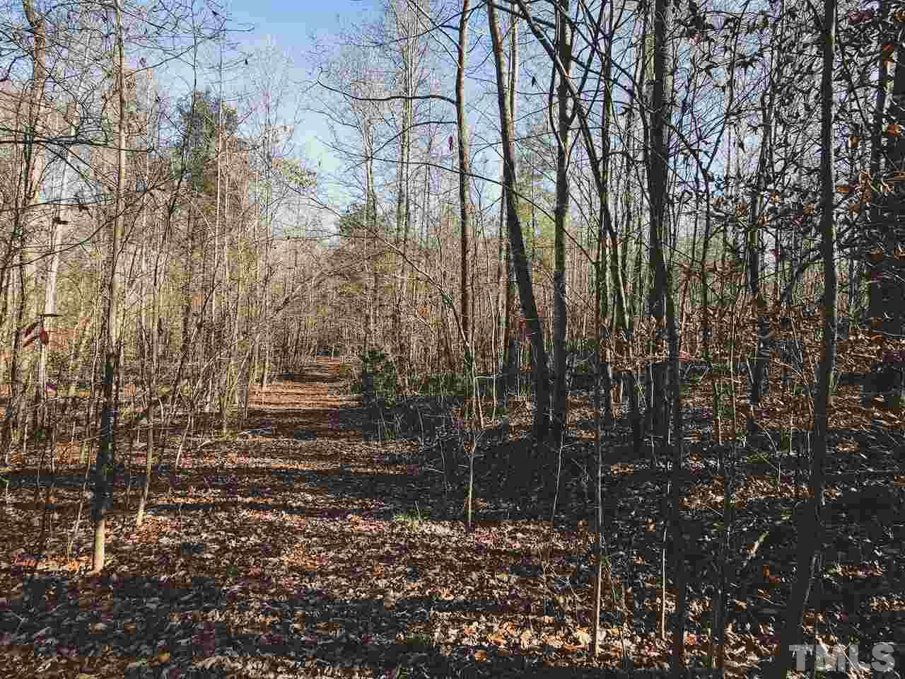 107.39-ac Russell Road Durham, NC 27712 - Photo 9 of 30