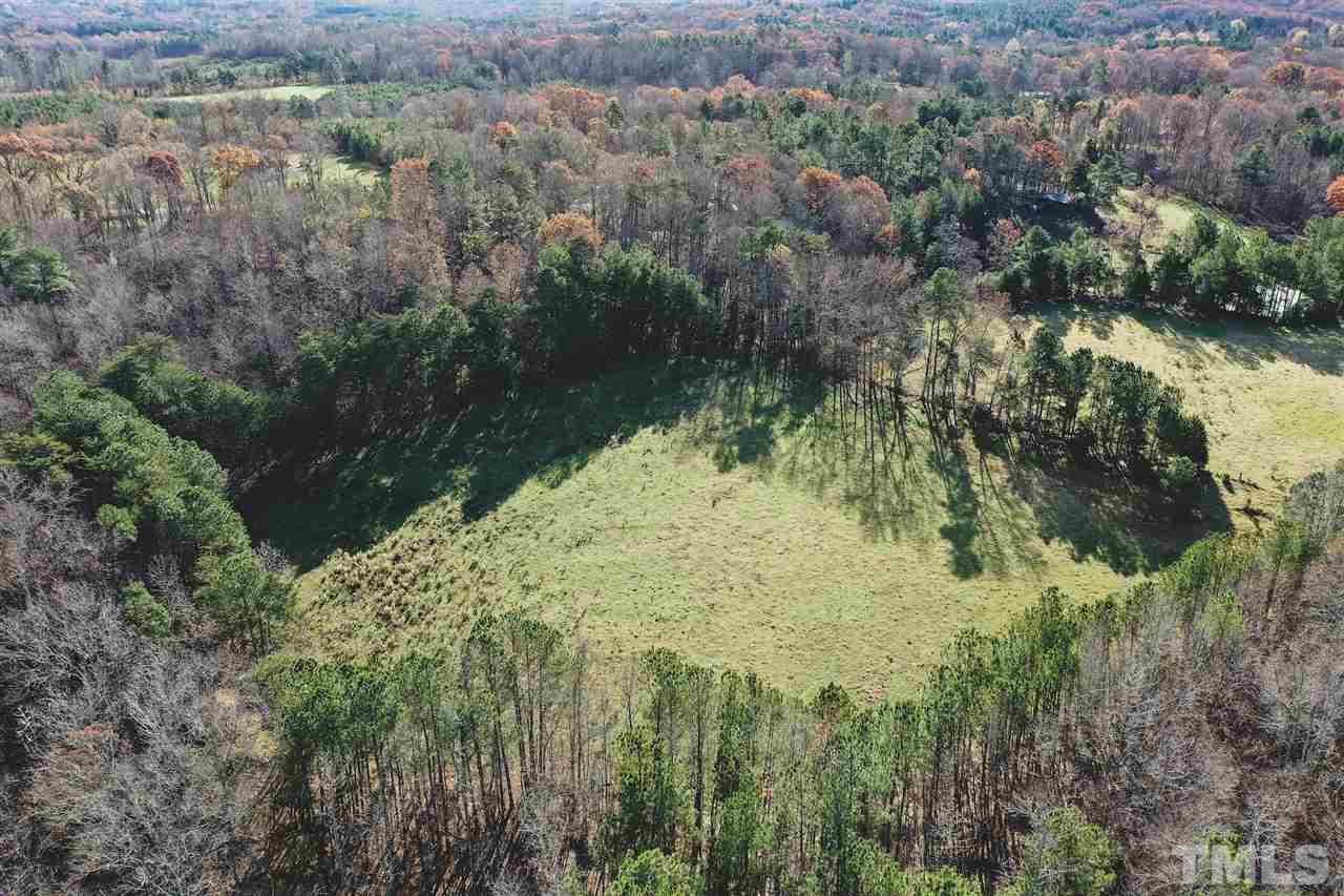107.39-ac Russell Road Durham, NC 27712 - Photo 10 of 30