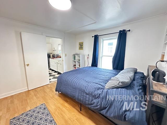 503 South Almon Street Moscow, ID 83843 - Photo 11 of 35