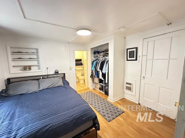 503 South Almon Street Moscow, ID 83843 - Photo 12 of 35