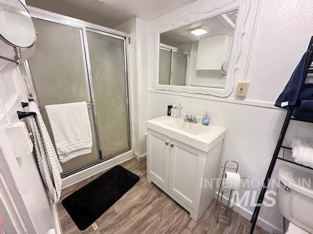 503 South Almon Street Moscow, ID 83843 - Photo 13 of 35