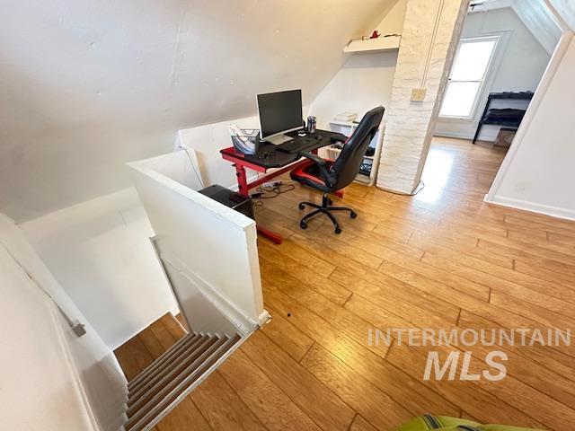 503 South Almon Street Moscow, ID 83843 - Photo 15 of 35