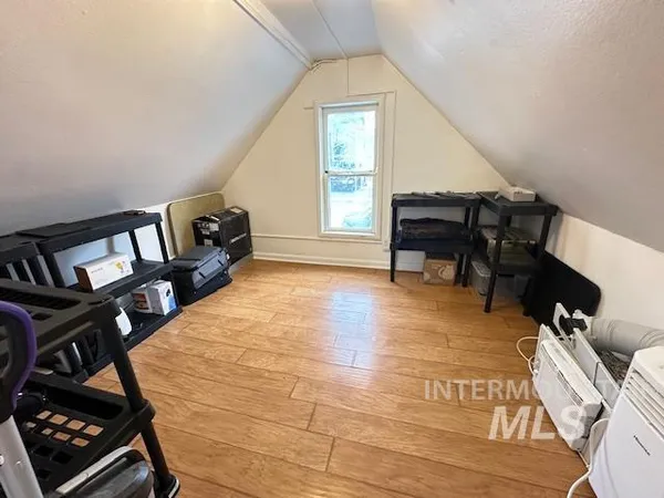 $299,000 | 503 South Almon Street, Moscow, ID 83843