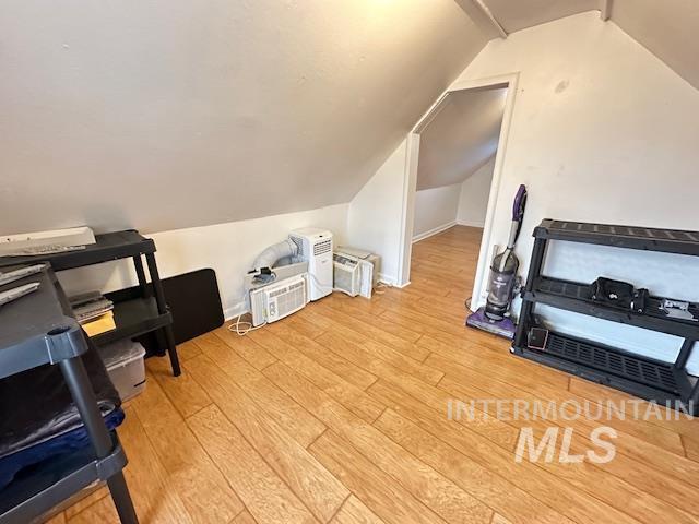 503 South Almon Street Moscow, ID 83843 - Photo 17 of 35