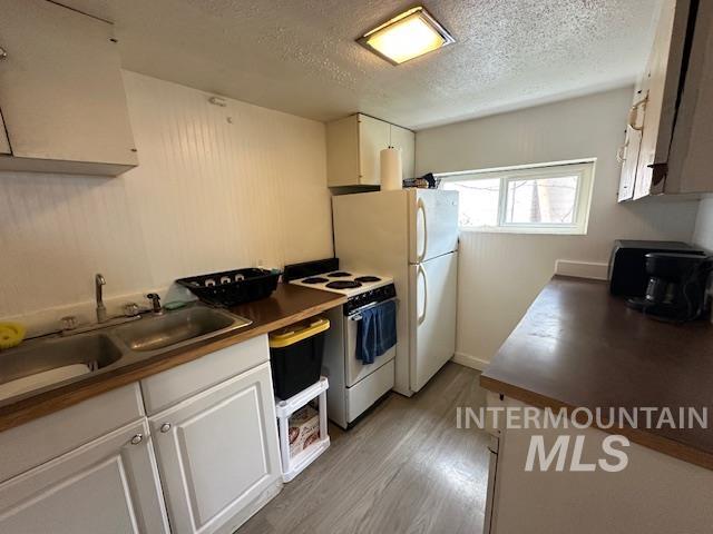 503 South Almon Street Moscow, ID 83843 - Photo 20 of 35