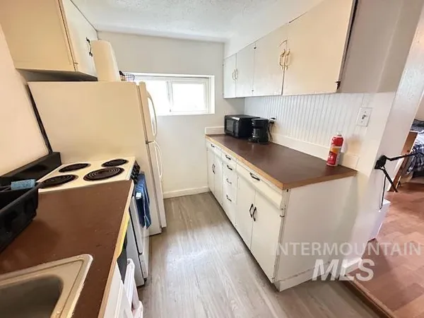 $299,000 | 503 South Almon Street, Moscow, ID 83843