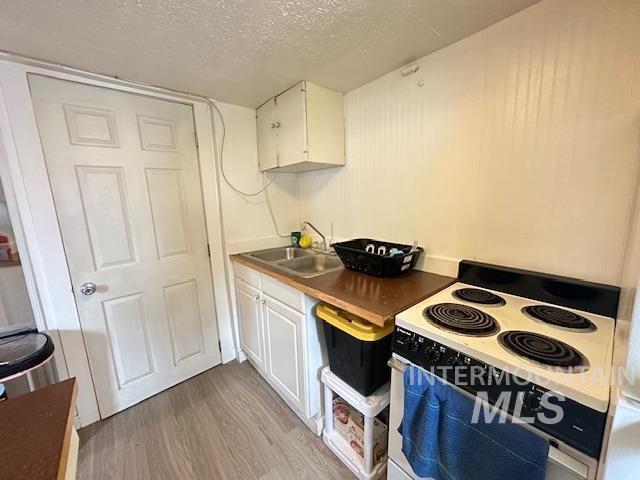 503 South Almon Street Moscow, ID 83843 - Photo 22 of 35