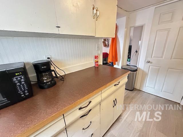 503 South Almon Street Moscow, ID 83843 - Photo 23 of 35