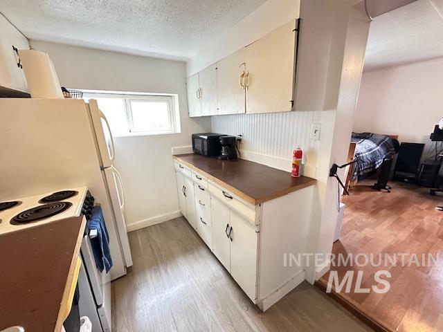 503 South Almon Street Moscow, ID 83843 - Photo 24 of 35