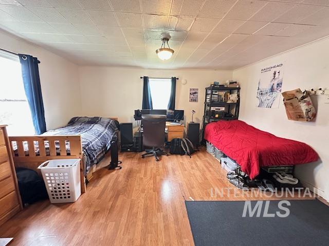 503 South Almon Street Moscow, ID 83843 - Photo 25 of 35