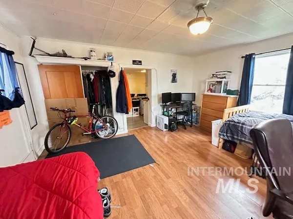 $325,000 | 503 South Almon Street, Moscow, ID 83843