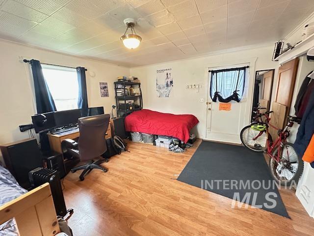 503 South Almon Street Moscow, ID 83843 - Photo 27 of 35