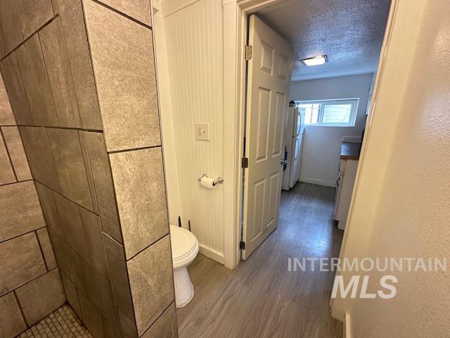 503 South Almon Street Moscow, ID 83843 - Photo 28 of 35