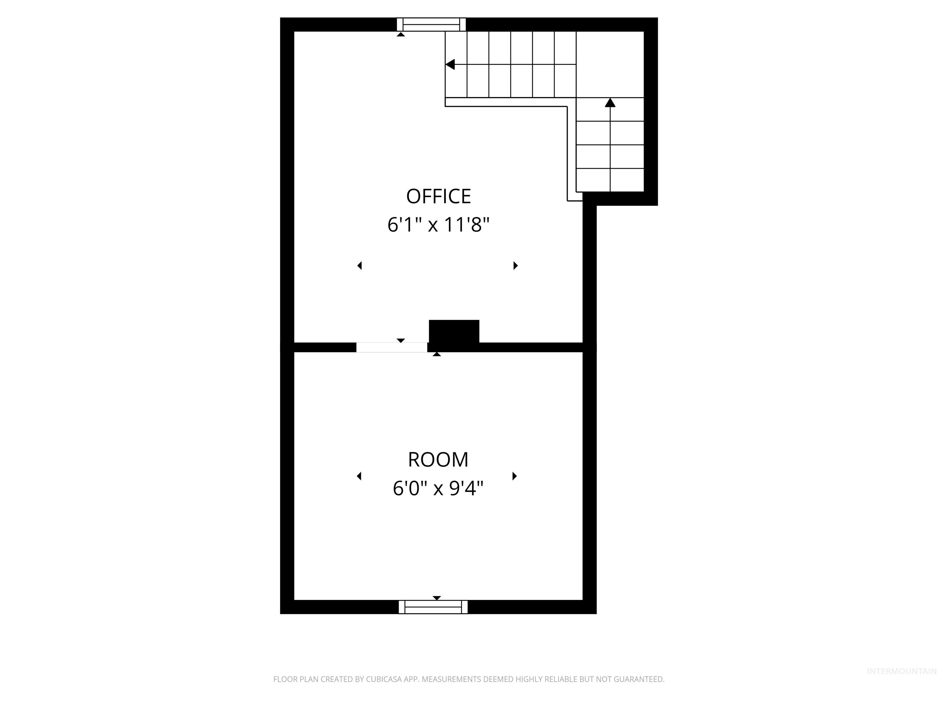 503 South Almon Street Moscow, ID 83843 - Photo 31 of 35