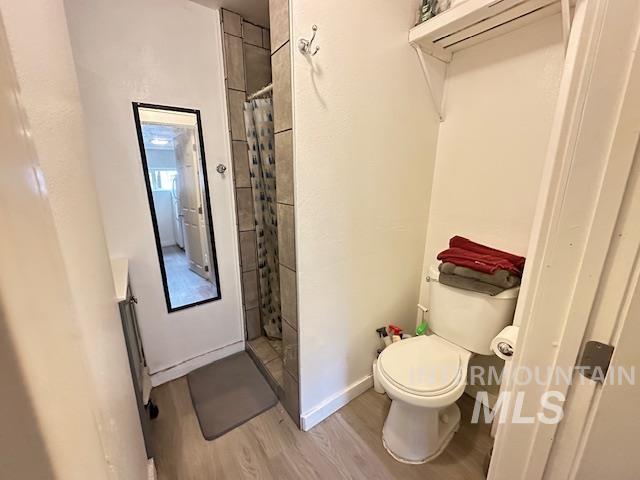 503 South Almon Street Moscow, ID 83843 - Photo 32 of 35