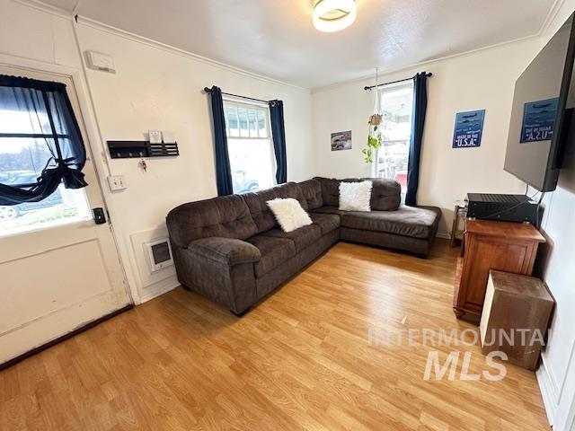 503 South Almon Street Moscow, ID 83843 - Photo 4 of 35