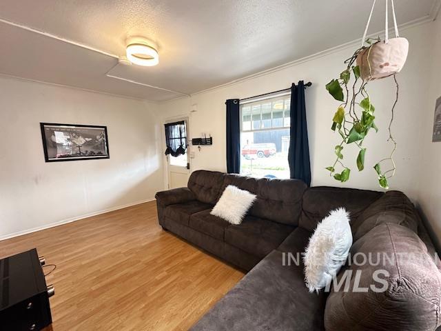 503 South Almon Street Moscow, ID 83843 - Photo 5 of 35