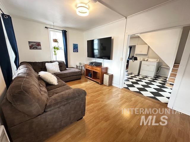 503 South Almon Street Moscow, ID 83843 - Photo 6 of 35