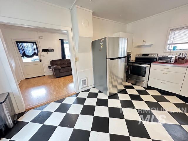 503 South Almon Street Moscow, ID 83843 - Photo 7 of 35