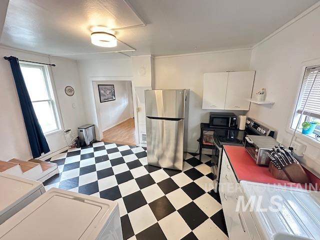 503 South Almon Street Moscow, ID 83843 - Photo 8 of 35