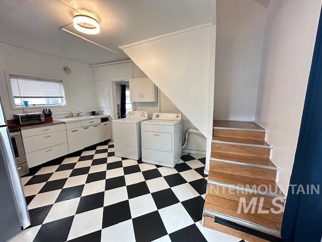 503 South Almon Street Moscow, ID 83843 - Photo 9 of 35