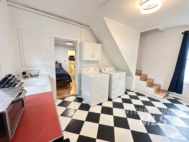 503 South Almon Street Moscow, ID 83843 - Photo 10 of 35