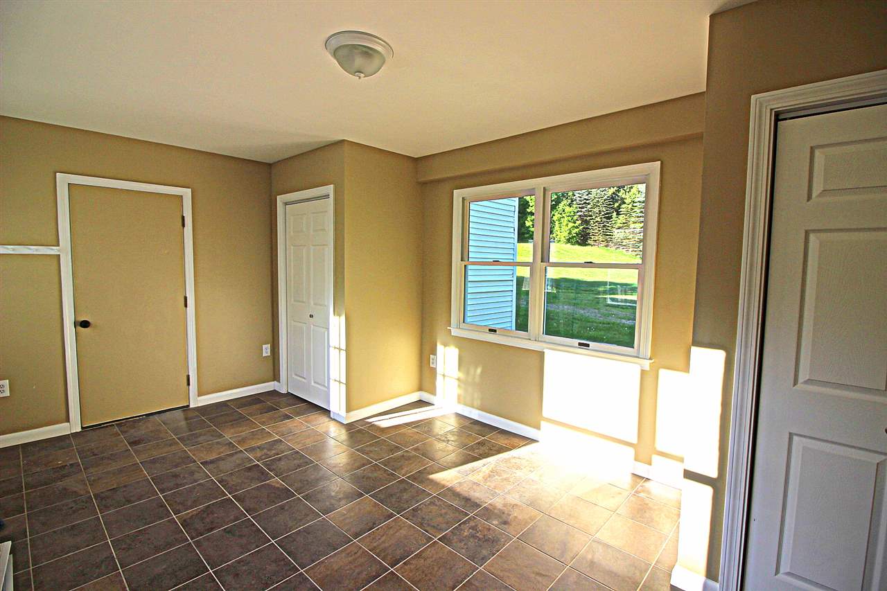 18 Puddingstone Road Pownal, VT 05261 - Photo 24 of 40
