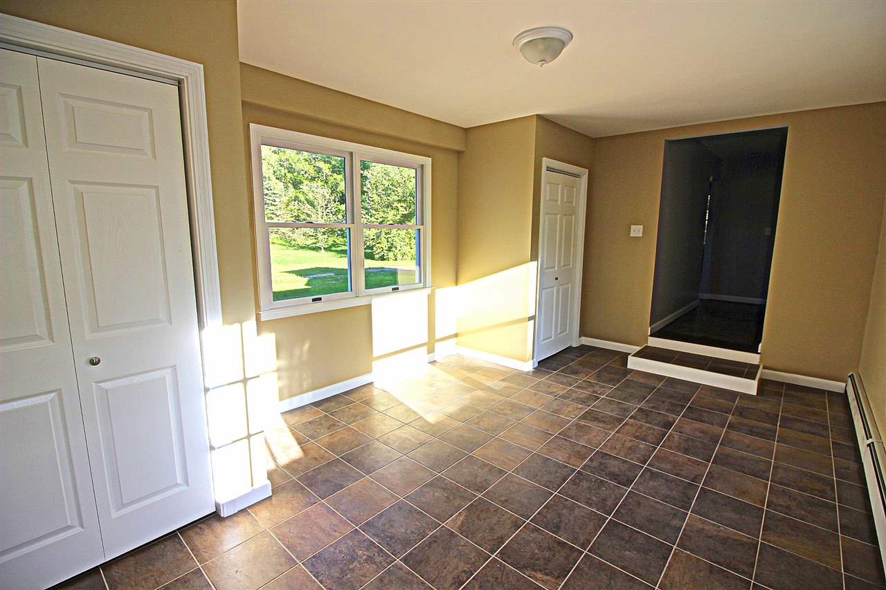 18 Puddingstone Road Pownal, VT 05261 - Photo 25 of 40