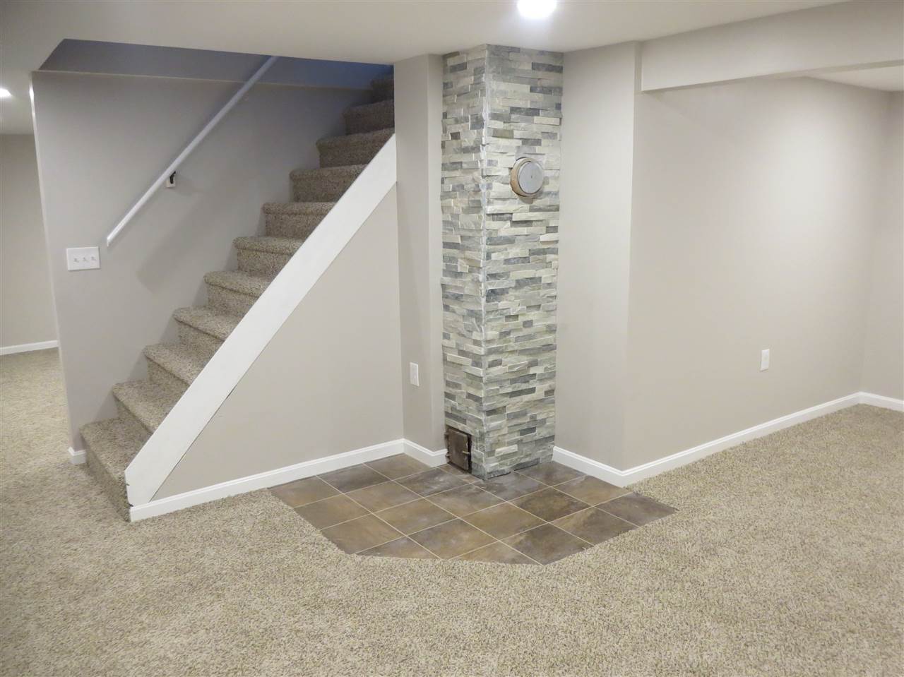 18 Puddingstone Road Pownal, VT 05261 - Photo 26 of 40