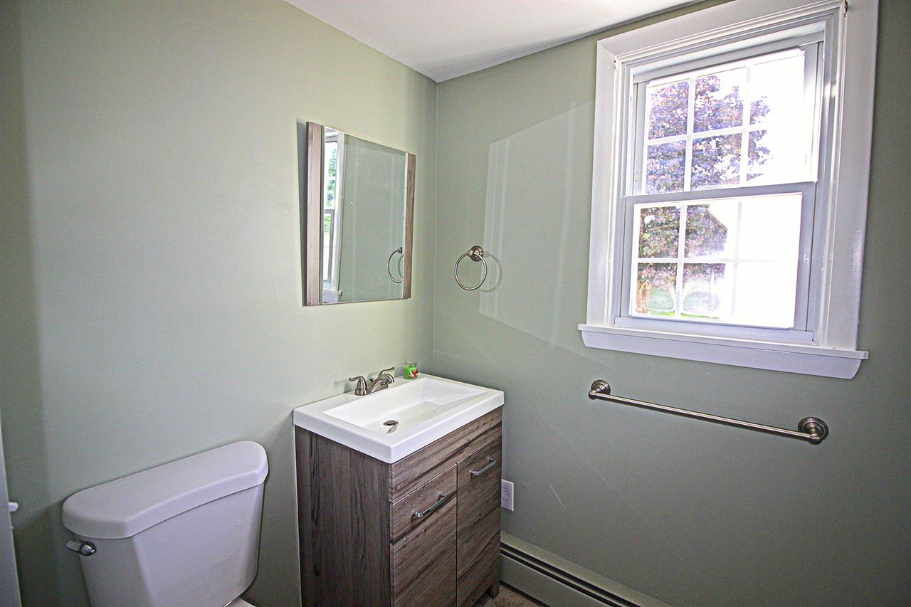 18 Puddingstone Road Pownal, VT 05261 - Photo 27 of 40